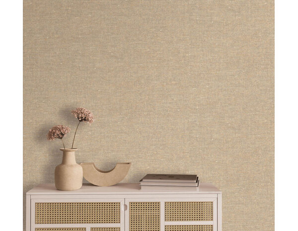 Hooked on Walls Bossa Nova Behang Tecido 22411 Hooked on Walls Bossa Nova Behang Tecido 22411