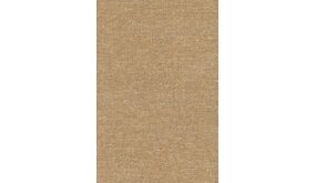 Hooked on Walls Bossa Nova Behang Tecido 22413 Hooked on Walls Bossa Nova Behang Tecido 22413