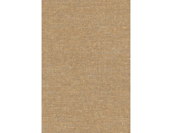 Hooked on Walls Bossa Nova Behang Tecido 22413 Hooked on Walls Bossa Nova Behang Tecido 22413