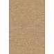 Hooked on Walls Bossa Nova Behang Tecido 22413 Hooked on Walls Bossa Nova Behang Tecido 22413