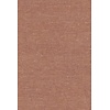 Bossa Nova Behang Tecido 22415