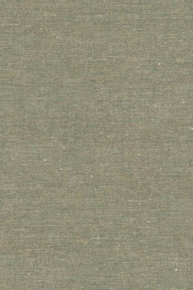 Hooked on Walls Bossa Nova Behang Tecido 22416 Hooked on Walls Bossa Nova Behang Tecido 22416