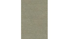 Hooked on Walls Bossa Nova Behang Tecido 22416 Hooked on Walls Bossa Nova Behang Tecido 22416
