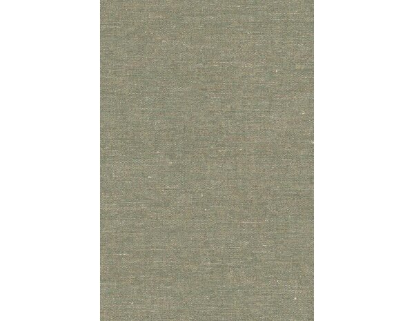Hooked on Walls Bossa Nova Behang Tecido 22416 Hooked on Walls Bossa Nova Behang Tecido 22416