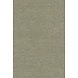 Hooked on Walls Bossa Nova Behang Tecido 22416 Hooked on Walls Bossa Nova Behang Tecido 22416