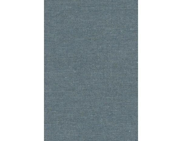 Hooked on Walls Bossa Nova Behang Tecido 22417 Hooked on Walls Bossa Nova Behang Tecido 22417