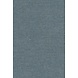 Hooked on Walls Bossa Nova Behang Tecido 22417 Hooked on Walls Bossa Nova Behang Tecido 22417