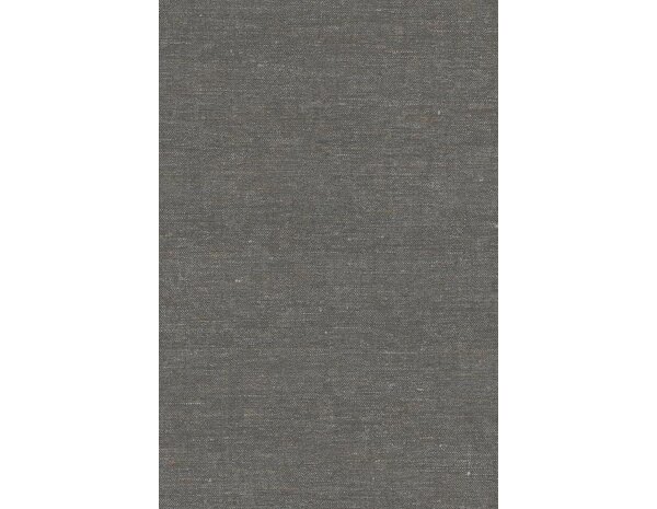 Hooked on Walls Bossa Nova Behang Tecido 22418 Hooked on Walls Bossa Nova Behang Tecido 22418