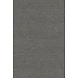 Hooked on Walls Bossa Nova Behang Tecido 22418 Hooked on Walls Bossa Nova Behang Tecido 22418