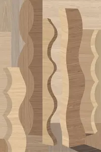 Guitarra Guitarra