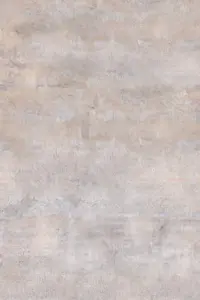 Pedra Pedra