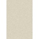 Hooked on Walls Long Island Albert 26203 Hooked on Walls Long Island Albert 26203