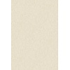Long Island Atlantic 26234