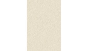 Hooked on Walls Long Island Atlantic 26234 Hooked on Walls Long Island Atlantic 26234