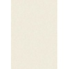 Long Island Atlantic 26235