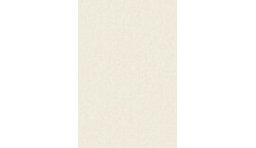 Hooked on Walls Long Island Atlantic 26235 Hooked on Walls Long Island Atlantic 26235