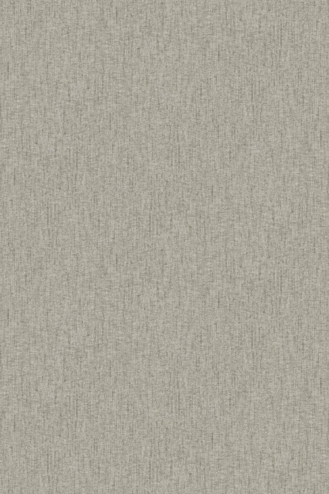 Hooked on Walls Long Island Atlantic 26236 Hooked on Walls Long Island Atlantic 26236