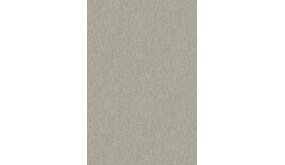 Hooked on Walls Long Island Atlantic 26236 Hooked on Walls Long Island Atlantic 26236