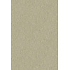 Long Island Atlantic 26237