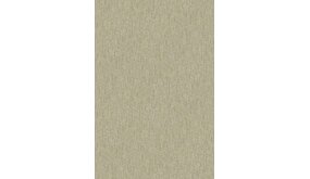 Hooked on Walls Long Island Atlantic 26237 Hooked on Walls Long Island Atlantic 26237