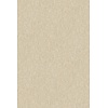 Long Island Atlantic 26238