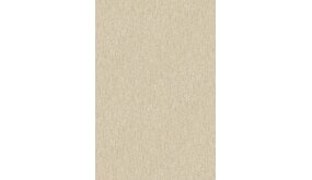 Hooked on Walls Long Island Atlantic 26238 Hooked on Walls Long Island Atlantic 26238