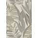 Hooked on Walls Long Island Cedarmere 26217 Hooked on Walls Long Island Cedarmere 26217