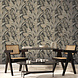 Hooked on Walls Long Island Cedarmere 26218