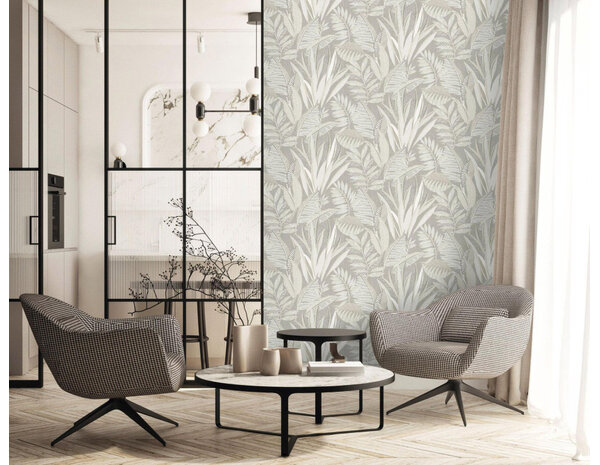 Hooked on Walls Long Island Cedarmere 26218