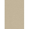 Long Island Cliff 26220