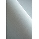 Hooked on Walls Long Island Cliff 26220