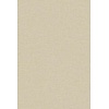Long Island Cliff 26221