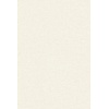 Long Island Cliff 26222