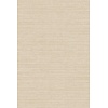 Long Island Cooper 26225 Long Island Cooper 26225