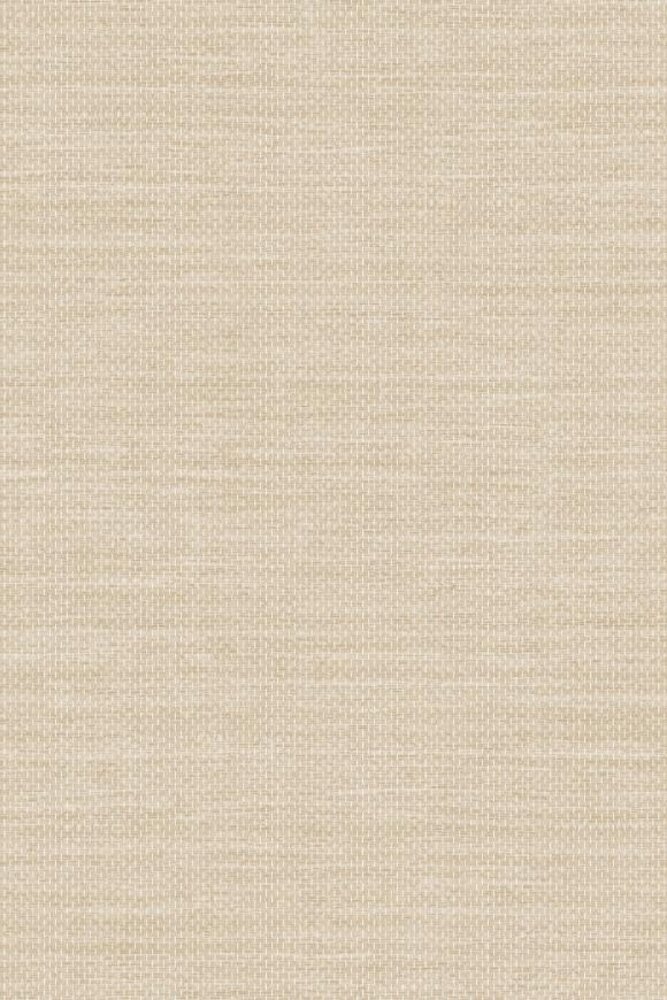 Hooked on Walls Long Island Cooper 26225 Hooked on Walls Long Island Cooper 26225