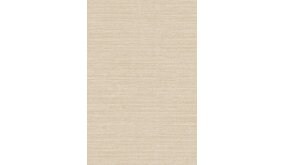 Hooked on Walls Long Island Cooper 26225 Hooked on Walls Long Island Cooper 26225
