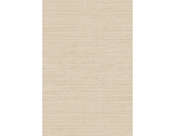 Hooked on Walls Long Island Cooper 26225 Hooked on Walls Long Island Cooper 26225