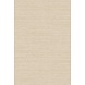 Hooked on Walls Long Island Cooper 26225 Hooked on Walls Long Island Cooper 26225