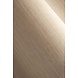 Hooked on Walls Long Island Cooper 26225 Hooked on Walls Long Island Cooper 26225