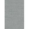 Long Island Cooper 26226 Long Island Cooper 26226