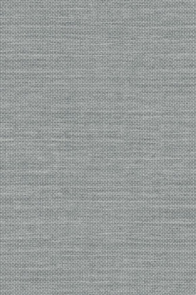 Hooked on Walls Long Island Cooper 26226 Hooked on Walls Long Island Cooper 26226