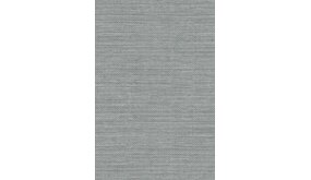 Hooked on Walls Long Island Cooper 26226 Hooked on Walls Long Island Cooper 26226