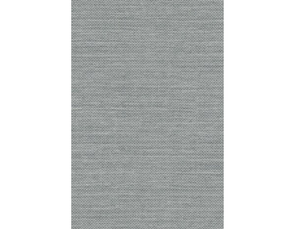 Hooked on Walls Long Island Cooper 26226 Hooked on Walls Long Island Cooper 26226