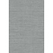 Hooked on Walls Long Island Cooper 26226 Hooked on Walls Long Island Cooper 26226