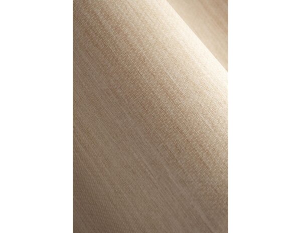 Hooked on Walls Long Island Cooper 26226 Hooked on Walls Long Island Cooper 26226