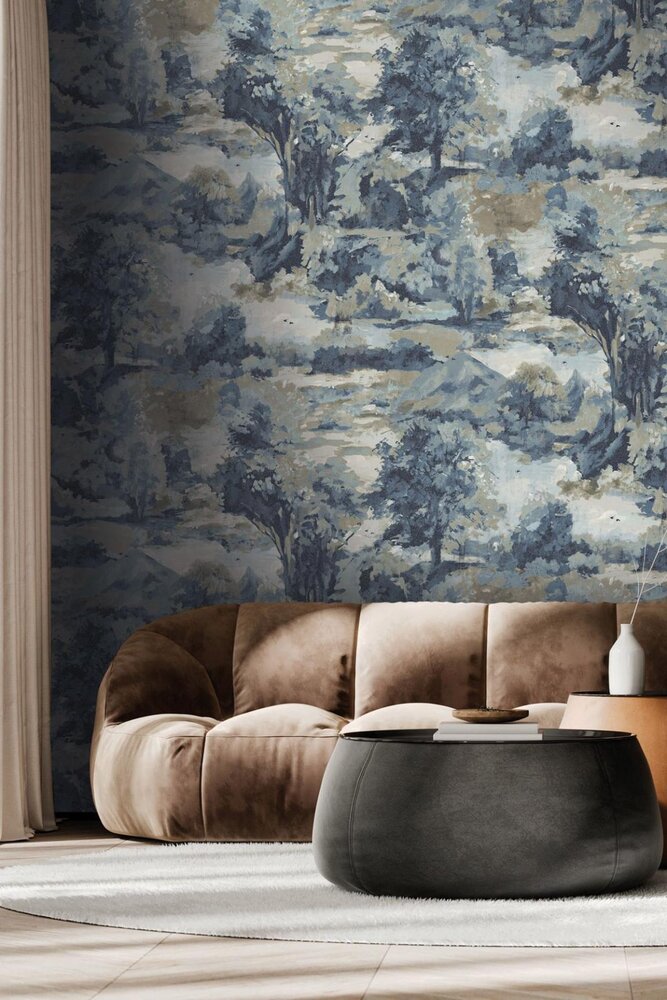 Hooked on Walls Long Island Lakeview 26250