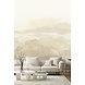 Hooked on Walls Long Island Panoramique Mountain 26261 Hooked on Walls Long Island Panoramique Mountain 26261