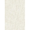 Long Island Newport 26227