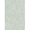 Long Island Newport 26229