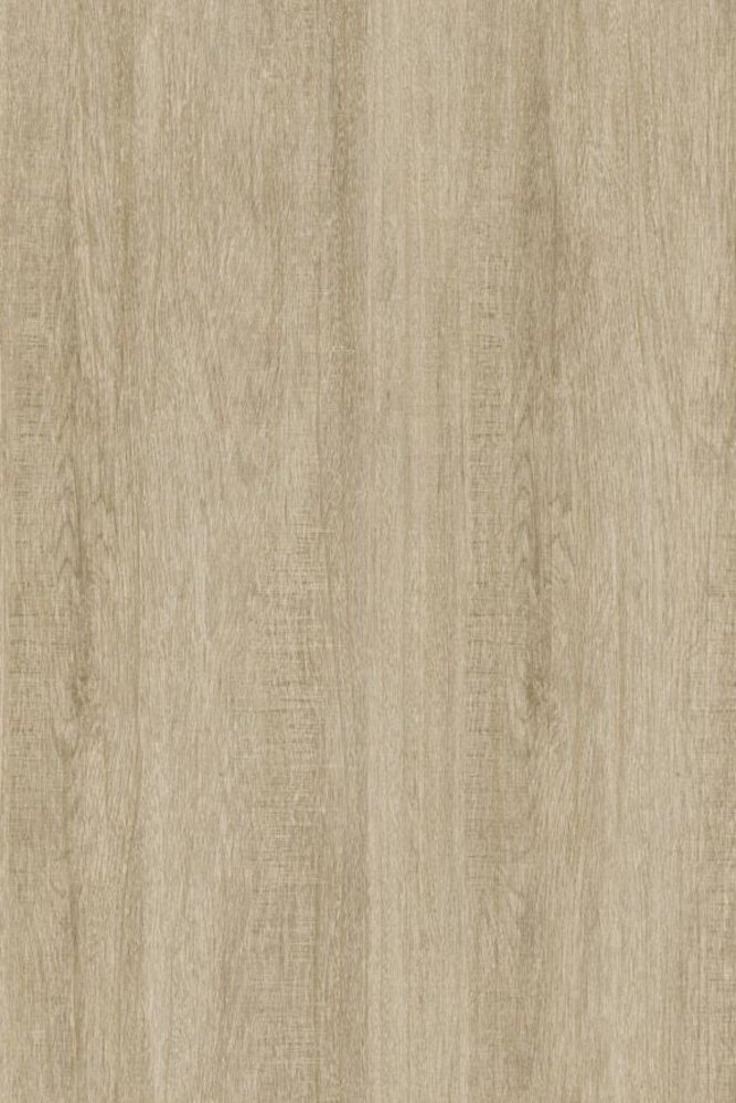 Hooked on Walls Long Island Oak 26210